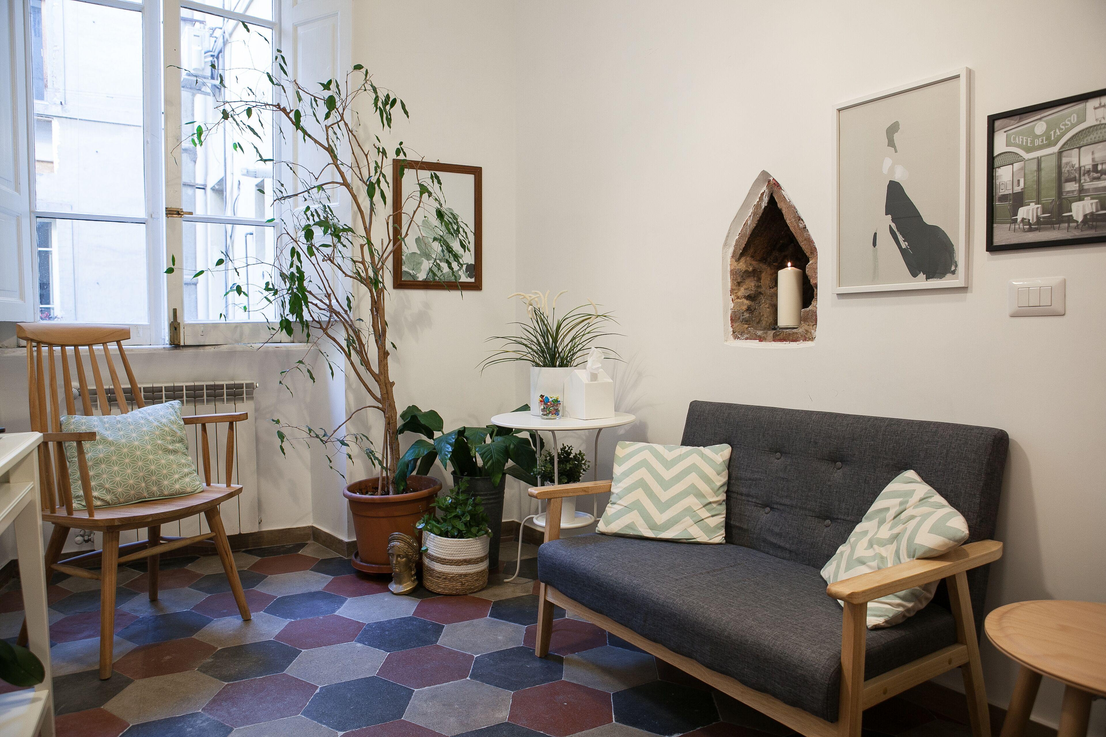 Maison Coquette — Photos 1